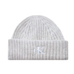 Calvin Klein Jeans Monogram W K60K610120 čepice uniw