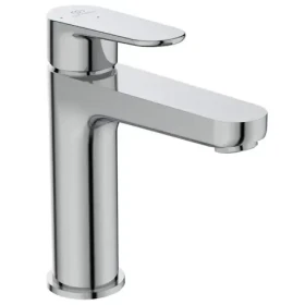 Ideal Standard Cerafine O - Umyvadlová baterie | BlueStart | chrom (BC700AA)