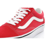 Unisex Old Skool A38G1Q9U Vans