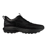 Běžecké boty Mizuno WAVE RIDER GTX 3 J1GC257952 Velikost obuvi v EU: 44