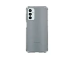 Samsung GP-FPM135KDABW M Cover Galaxy M13, GP-FPM135KDABW černé