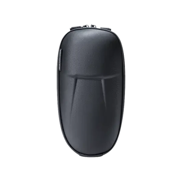 Xiaomi Electric Scooter Storage Bag