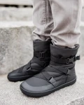 Shapen Frosty 2.0 Black