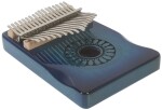 Cega BKD02-MC