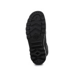 Boty Palladium Pampa Monopop W 99140-008-M EU 37