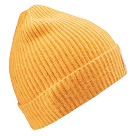Cap Elbrus Quentin W 92800438481 NEUPLATŇUJE SE