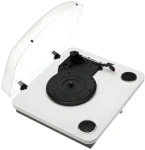 Adler AD-1914W / Gramofon / USB / Bluetooth