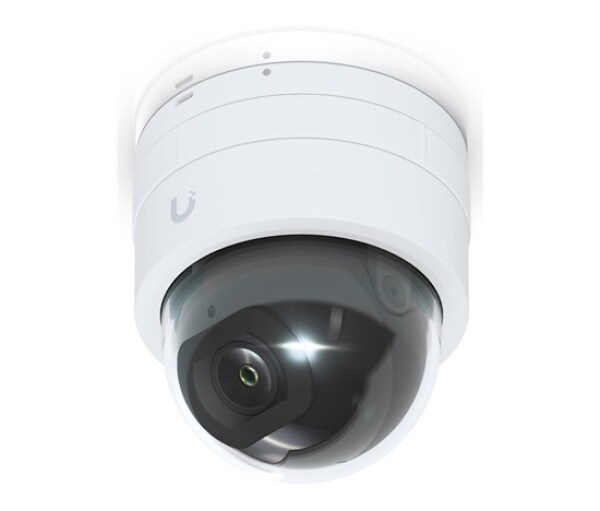 UBNT UVC-G5-Dome-Ultra, UniFi Video Camera G5 Dome Ultra EDF_10901908