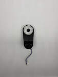 Mamido Servomotor RS380 12V 7000 RPM