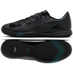 Kopačky Nike Zoom Mercurial Vapor 16 Academy IC M FQ8434-002 44