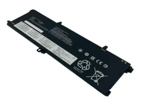 Internal 02DL012 Lenovo Baterie / 50.08Wh Cell Li-Ion (02DL012)