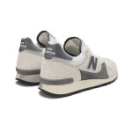 Boty New Balance M M475VTA 40,5