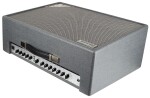 Blackstar Silverline Stereo Deluxe