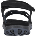 Dámské sandály Cruz Highcliff W Sandal Velikost bot: 42
