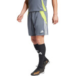 Tréninkové šortky adidas Tiro 24 M IV6940 m