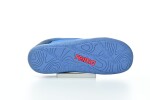 Reima Tallustelu Blue Ocean New AD celoroční