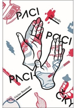 Paci, Paci, pacičky