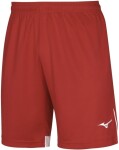 Mizuno Game short JAPAN