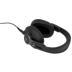 AKG K371 (rozbalené)