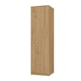 Skříň Malwa Sd-50 artisan