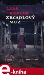 Zrcadlový muž