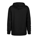 47 Brand Pánská mikina San Francisco Giants MLB x Thrasher Croix de Candlestick Hoodie Velikost: M