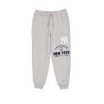 New Era Pánské tepláky New York Yankees MLB Varsity Sweatpants Velikost: XXL