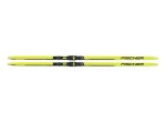 Fischer Speedmax 3D Classic Plus 902 Stiff 2024/25