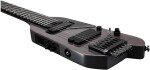 DONNER HUSH-X PRO Midnight Glow