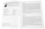 MS Violin Classics for two Violins