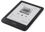 Rakuten Kobo Clara BW