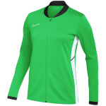 Nike Academy 25 Track M FZ9824 329 mikina s