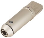 Neumann U67 Set