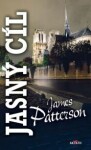 Jasný cíl James Patterson