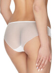 Šortky Celine 027 White - Ewana S