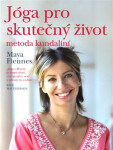 Jóga pro skutečný život