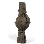 Nash Pouzdro na prut Scope Ops Soft Protect 3 Rod Skin 9ft,Nash Pouzdro na prut Scope Ops Soft Protect 3 Rod Skin 9ft