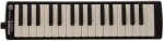 Hohner Melodica Student 32 BK