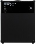 Gallien-Krueger MB 115-II