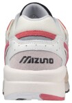 Vycházková obuv Mizuno SKY MEDAL PREMIUM D1GA213206 Velikost obuvi EU: