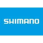 Polarizační brýle Shimano Technium NEUPLATŇUJE SE