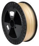 Spectrum PLA Premium přírodní / Tisková struna / 1,75 mm / 2 kg (80124)
