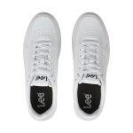 Lee Milo M boty 50251040 1FG 45