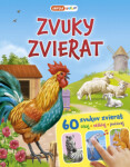 Zvuky zvierat