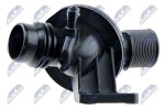 PIETRO Termostat BMW 1 F20/F21,2 F22/F87/F23,3 F30/F80/F34/F31,4 F32/F82/F36/F33/F83,5 F10/F07/F11 X1 E84 X3 F25 X4 F26 X5 F15/F85 X6 F16/F86