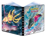 Pokémon TCG: Sword and Shield 12 Silver Tempest - A5 album