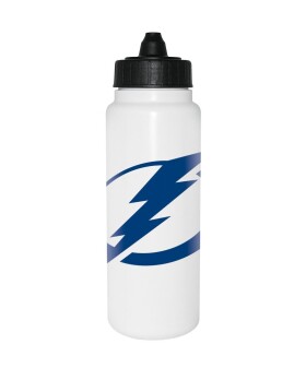 Inglasco / Sherwood Lahev Tampa Bay Lightning NHL 1 Litr Tall