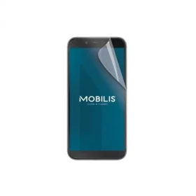 Mobilis ochranná fólie pro Apple iPhone SE (2020) (036199)