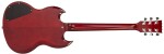 Vintage V69 Coaster Pack Cherry