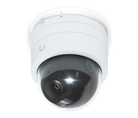 UBNT UVC-G5-Dome-Ultra, UniFi Video Camera G5 Dome Ultra EDF_10901908